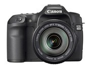  40D