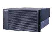 ˳ ӢNF520DR(Xeon 3.0GHz/8GB/6*146GB SCSI)