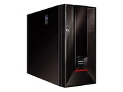  ȫT280 S5310 1G/73NR1ȲΡ