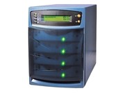 QNAP NAS-4000P