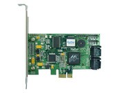 HighPoint RocketRAID 2300
