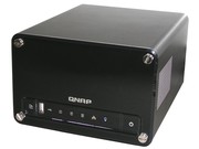 QNAP TS-209