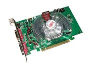 ߲ʺ ݲ8600GT-GD3 CFƽ 256M D14