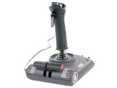 Mad Catz AV8R_01 ����ҡ��