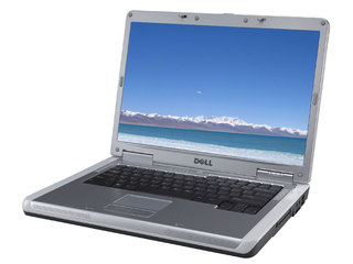 Inspiron 1501(Q511231)