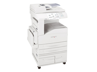 X850e