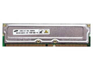 ����256MB DDR2 800(����)