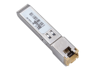 CISCO GLC-T