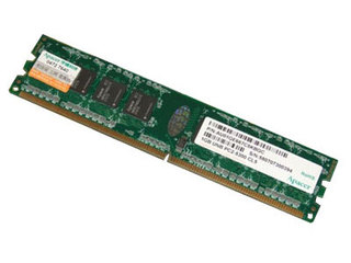 հ1GB DDR2 667ϵУ