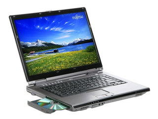 ʿͨLifeBook A3130-AC002SOD1