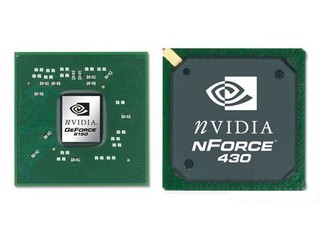 NVIDIA GeForce 6150