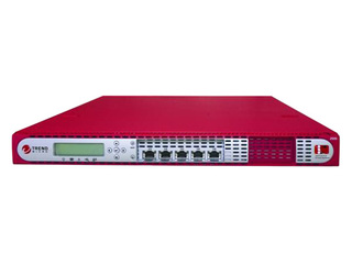 ƿƼIWSA-2500-SE-S(200û)