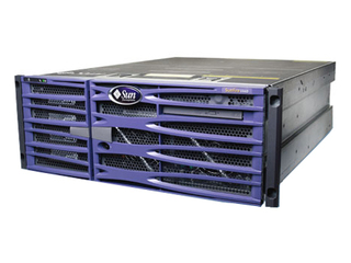 Sun Fire V440(A42-XH42C2-16HD)