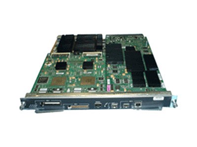 ��Ʒ����ͼ