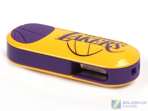 ֵղ NBAϵм 