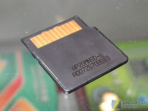 ͼ۾Ʒ հMini SD/2GB洢 