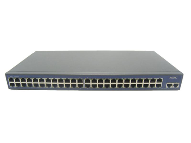 H3C S1050T-E