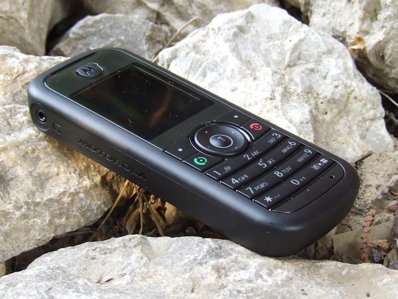 motow205与中兴grand s ii 移动3g哪个好