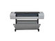HP Designjet T1100(44Ӣ