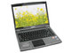 Gateway MT3111c