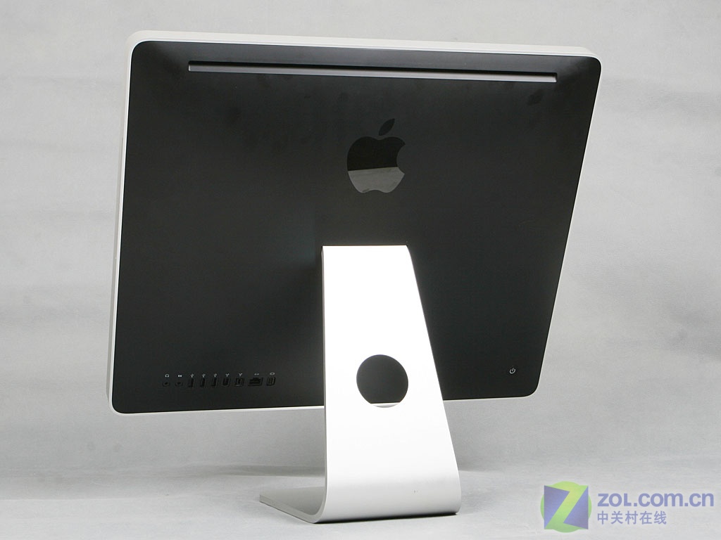 苹果imac ma877ch/a