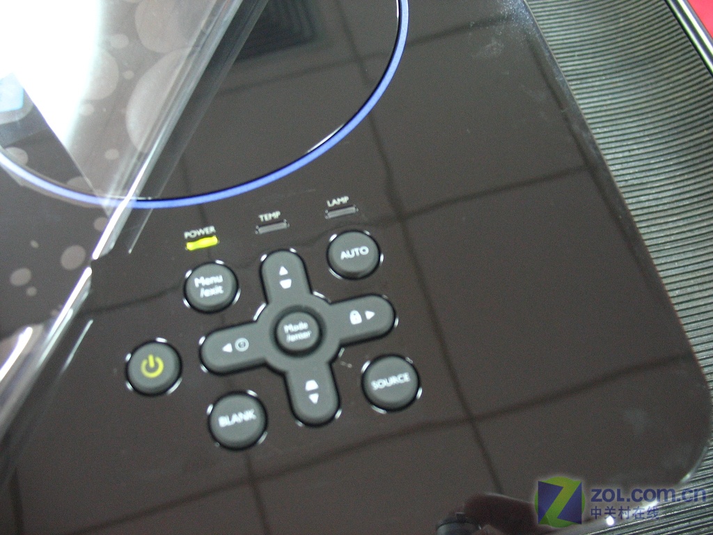 产品相关    明基mp612  自动播放 原图下载 3/17登录