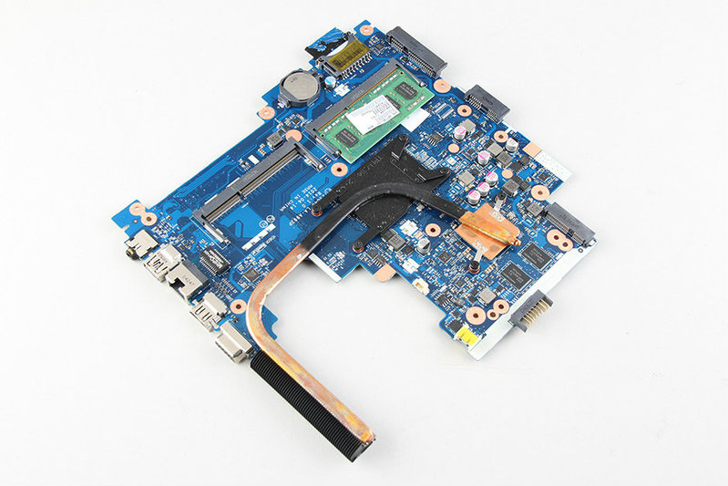 ��ҵ�칫��ѡ ����240 G3���񱾲��ͼ