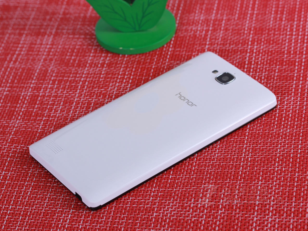 华为荣耀3c(1gb ram/移动3g)