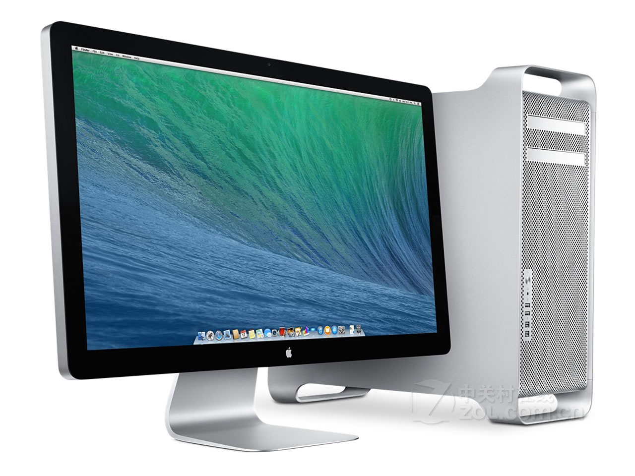 【苹果 mc007】点评苹果 mc007好不好|pchome电脑之家