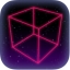 9.11ÿռƼCUBIC TOUR by WFS 