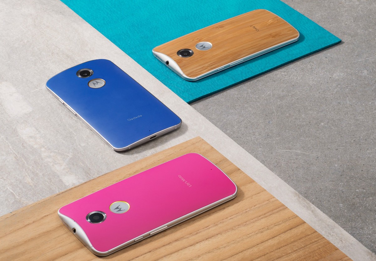 手机 moto手机 moto x(xt1085/全网通) 图片 返回综述页 24 / 34隐藏