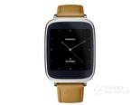华硕ZenWatch