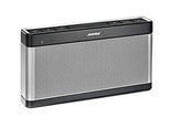BOSE SoundLink 扬声器III