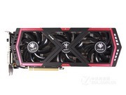 ߲ʺ iGame980-4GD5
