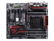  X99-Gaming G1 WIFI(rev.1.0)