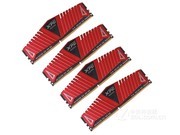  32GB DDR4 2800GXPG Z1װAX4U2800W8G17