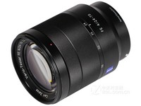 索尼Vario-Tessar T* FE 24-70mm f热卖