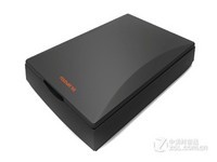 方正Z5100扫描仪太原同力电子17800元