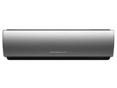 ������MSZ-WGJ18VA