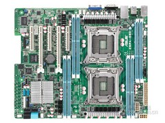 ˶Z9PA-D8C