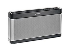 BOSE SoundLink III