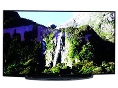 LG 77������OLED����