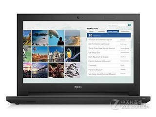 ������Խ 14 3000(M3441D-1426R)