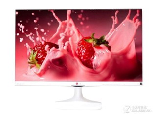 LG 27MP65VQW