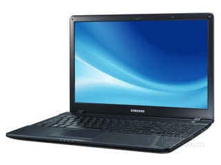 275E5E-K01