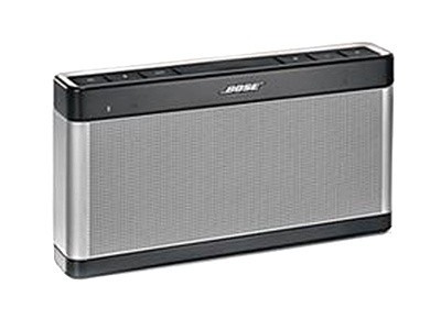 BOSE SoundLink III صHIFIЯmini BOSEܴ ֣ר15838124209