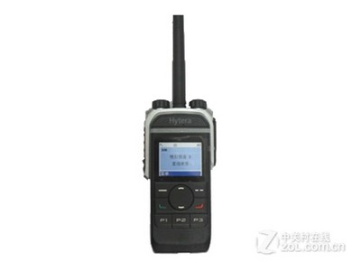 ܴ PD660