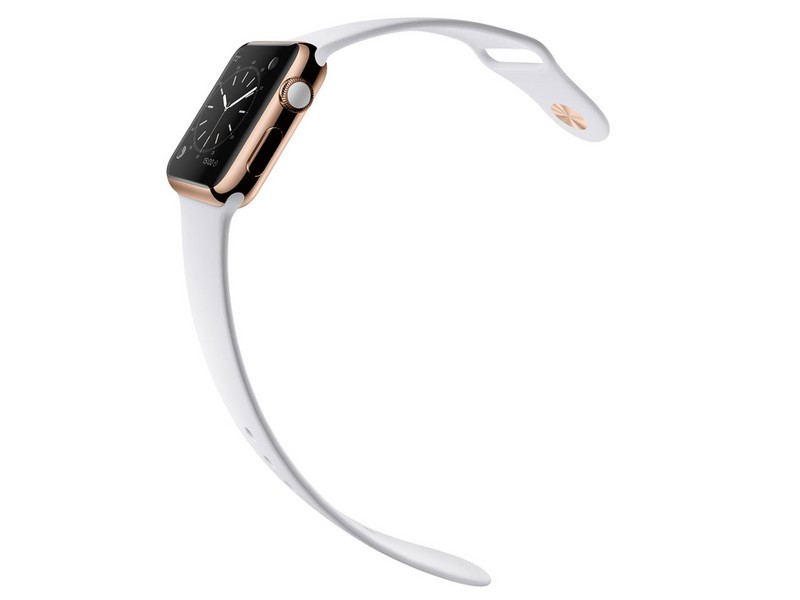 apple watch怎么换绑定手机 ceJWgNSYXRX2A.jpg