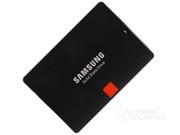  850 PRO SATA III128GB