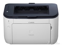 佳能LBP6230dw激光打印機云南1980元
